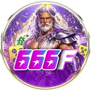 666F - Pertarungan Terakhir dalam Battle Royale