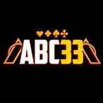 ABC33 - Game Gaple Seru dan Mengasyikkan