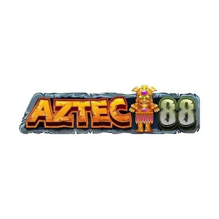 AZTEC88 - Petualangan Aksi Tak Terakhir
