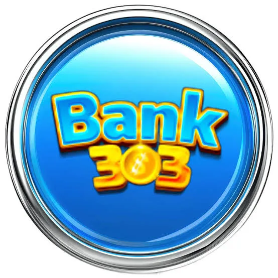BANK303 - Permainan Domino Terbaik untuk Penggila Game