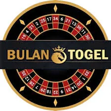 BULANTOGEL - Petualangan Memancing yang Seru