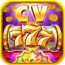 CV777 - Aksi Seru dan Menggembirakan