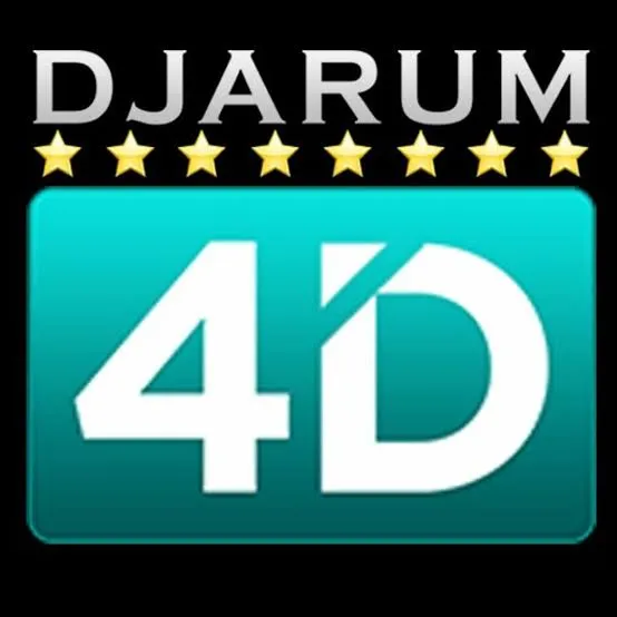 DJARUM4D - Strategi Terbaik untuk Memenangkan Permainan
