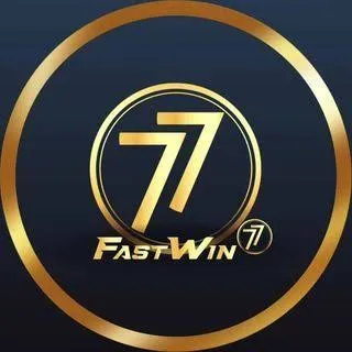 FASTWIN77 - Game TPS Seru dan Menantang