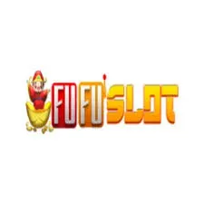 FUFUSLOT - Pertarungan Seru dalam Dunia Game APK