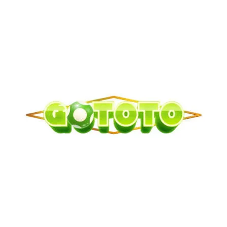 GOTOTO - Permainan Arcade Petualangan Seru