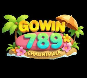 GOWIN789 - Game FPS Terbaik untuk Para Penggemar Aksi
