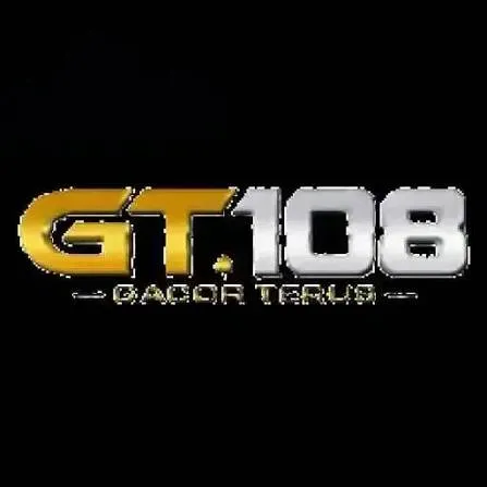 GT108 - Game Tycoon Terbaik untuk Pengusaha Muda