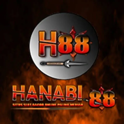 HANABI88 - Permainan Simulasi Terbaik untuk Pengalaman Menarik