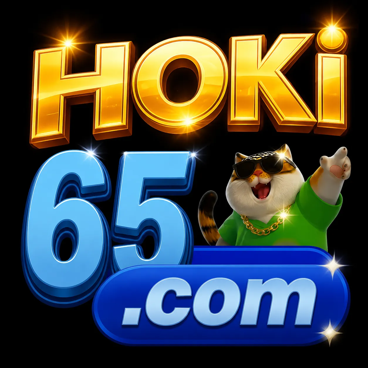 HOKI65 - Strategi Hebat untuk Kemenangan