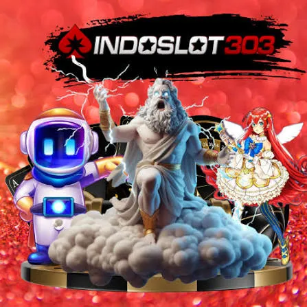 INDESLOT303 - Pertempuran Tanpa Henti di Dunia Fighting