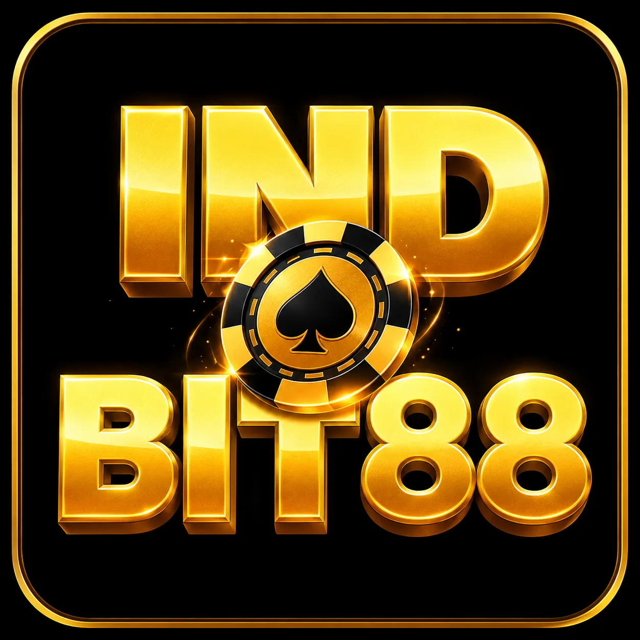 INDOBIT88 - Balapan Seru di Ujung Jari