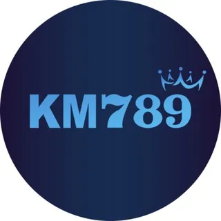 KM789 - Balapan Motor Penuh Adrenalin