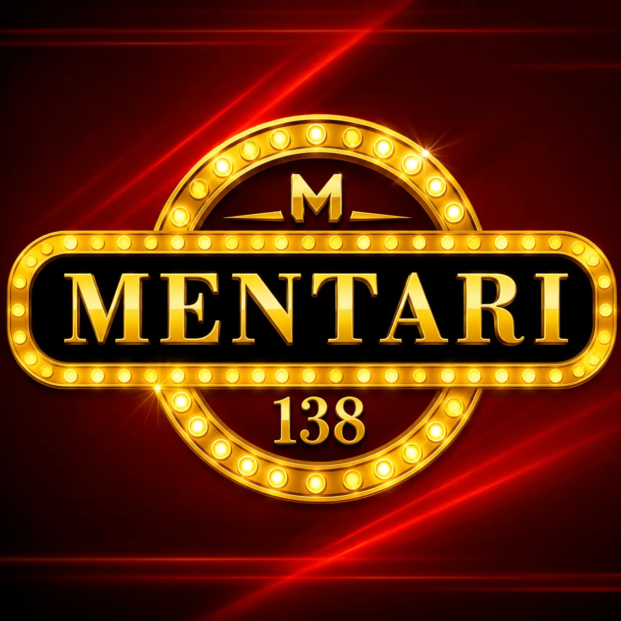 MENTARI138 - Game Sepak Bola Terbaik di Seluruh Dunia
