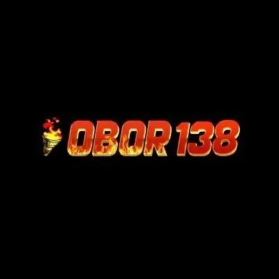 OBOR138 - Petualangan Seru Dalam Dunia Anime