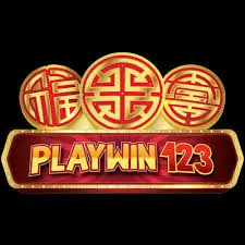 PLAYWIN123 - Strategi Cerdas dalam Permainan yang Menantang