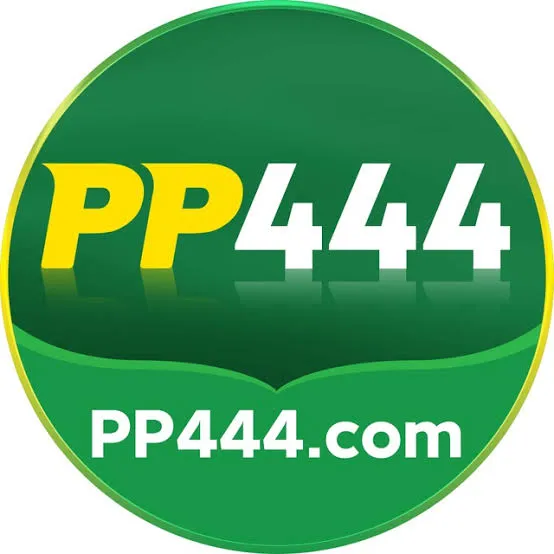 PP444 - Permainan Bingo Seru dan Menarik