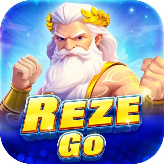 REZEGO - Bangun Imperium Bisnis Kamu Sendiri