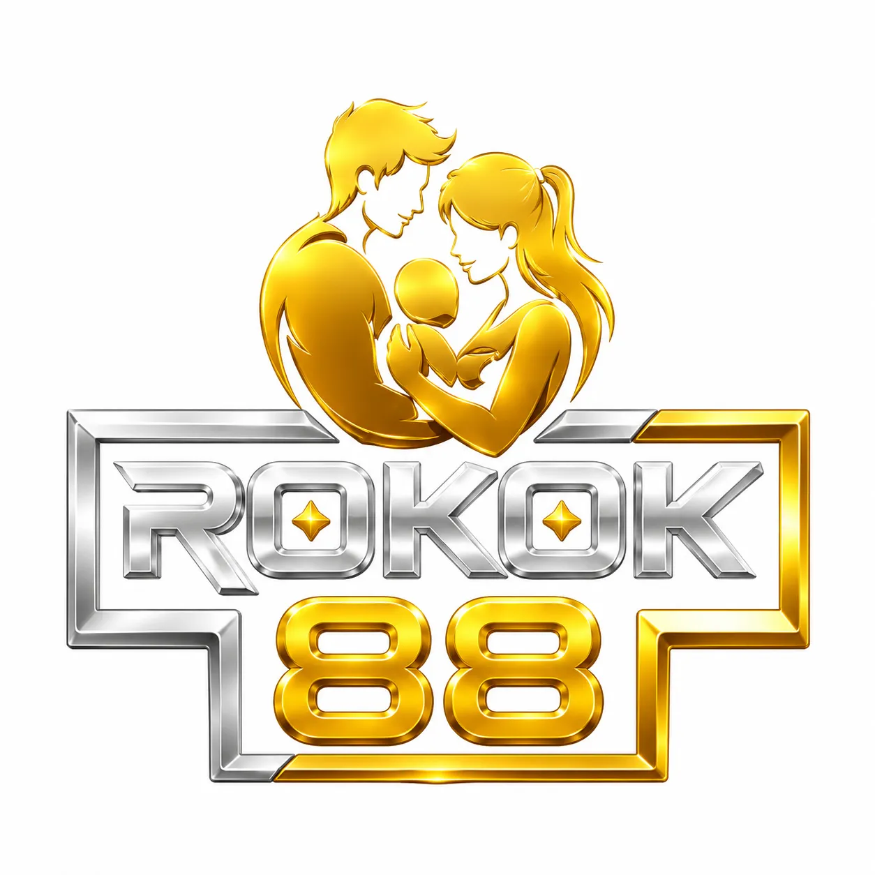 ROKOK88 - Permainan Mahjong Seru dan Menarik