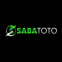 SABATOTO - Permainan QiuQiu Seru dan Menarik