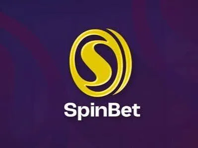 SPINBET - Game Slot Menarik untuk Para Penggemar