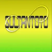 SULTANTOTO - Simulasi Seru dalam Dunia Permainan