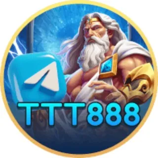 TTT888 - Teror Malam di Dunia Gelap