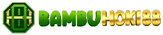 bambuhoki88 — Pusat Unduh APK Indonesia
