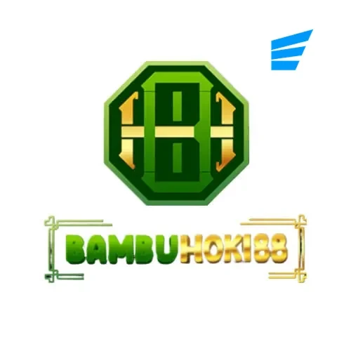 bambuhoki88 Hub Unduhan